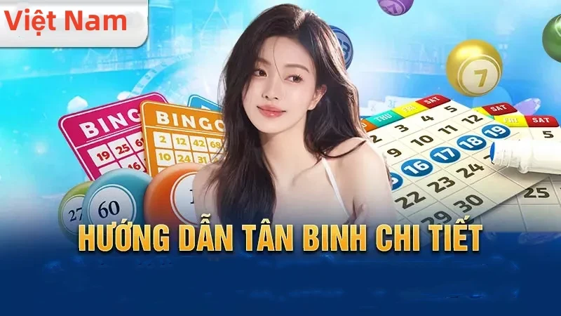 Hình ảnh quảng cáo của hot54 hiển thị nền tảng và các lợi ích