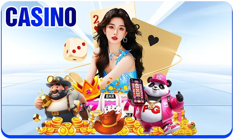 Hình ảnh quảng cáo của hot54 hiển thị nền tảng và các lợi ích
