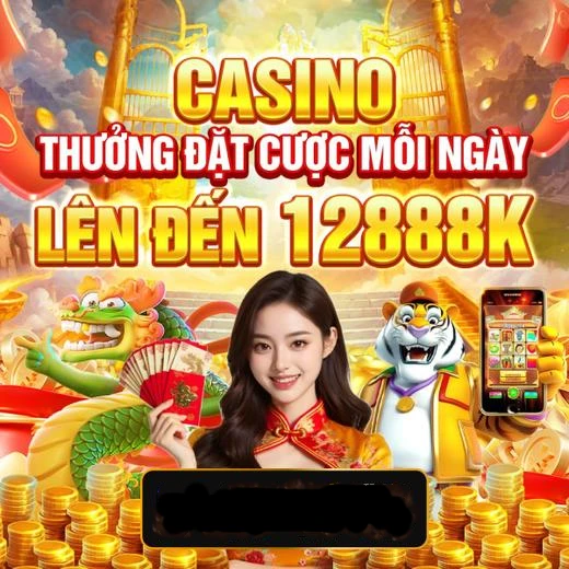 Hình ảnh quảng cáo của hot54 hiển thị nền tảng và các lợi ích