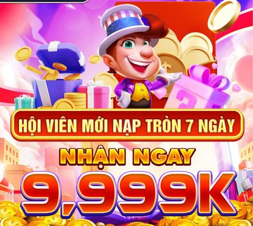Hình ảnh quảng cáo của hot54 hiển thị nền tảng và các lợi ích