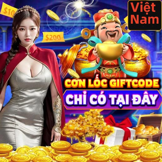 Hình ảnh quảng cáo của hot54 hiển thị nền tảng và các lợi ích