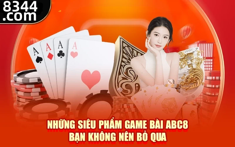 Hình ảnh quảng cáo của hot54 hiển thị nền tảng và các lợi ích