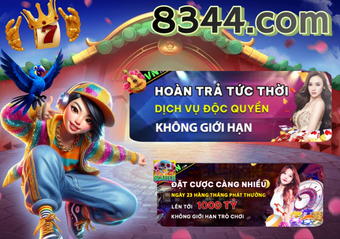 Hình ảnh quảng cáo của hot54 hiển thị nền tảng và các lợi ích