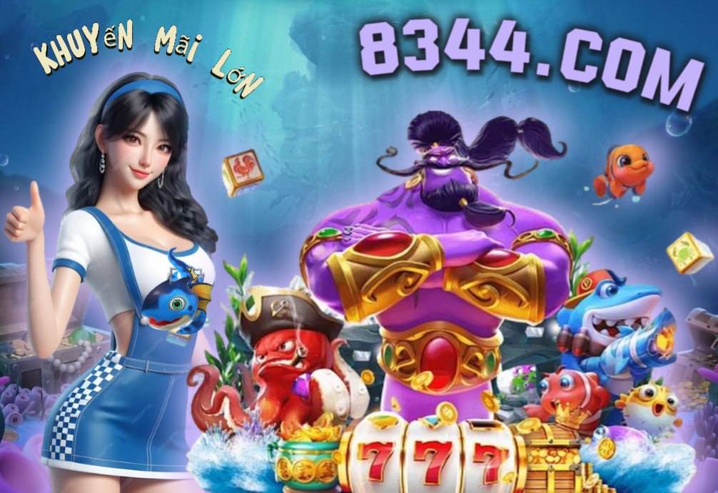 Hình ảnh quảng cáo của hot54 hiển thị nền tảng và các lợi ích