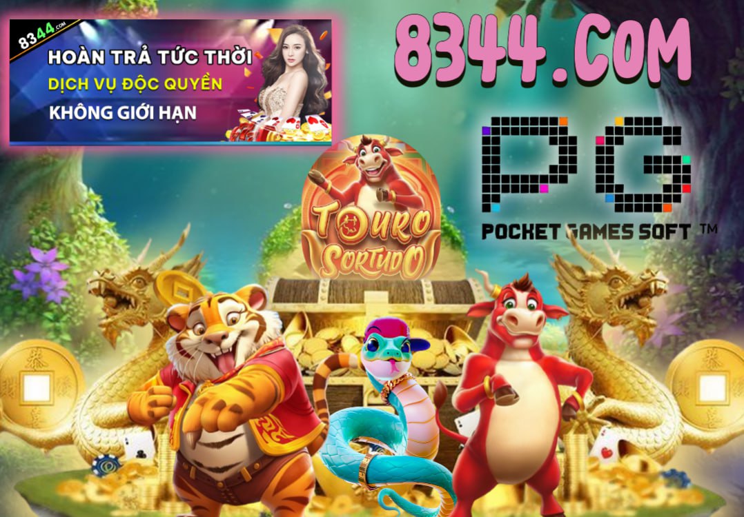 Hình ảnh quảng cáo của hot54 hiển thị nền tảng và các lợi ích