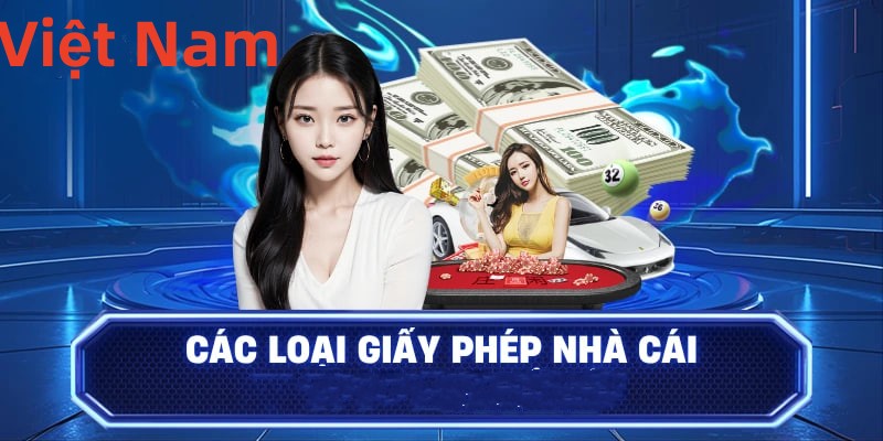 Hình ảnh quảng cáo của hot54 hiển thị nền tảng và các lợi ích