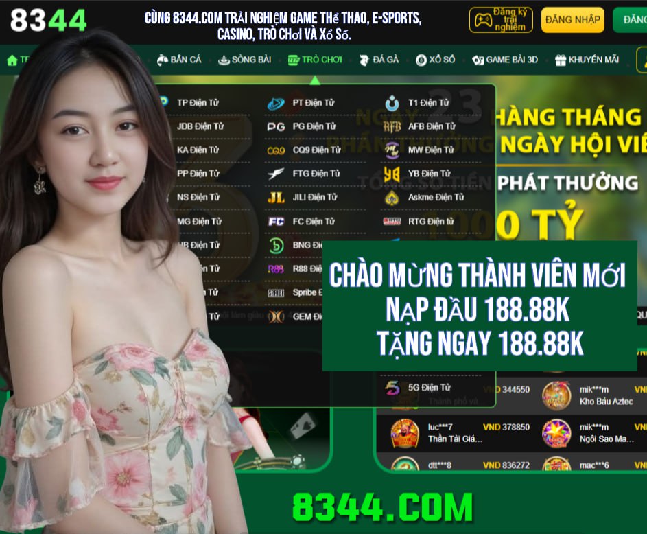 Hình ảnh quảng cáo của hot54 hiển thị nền tảng và các lợi ích