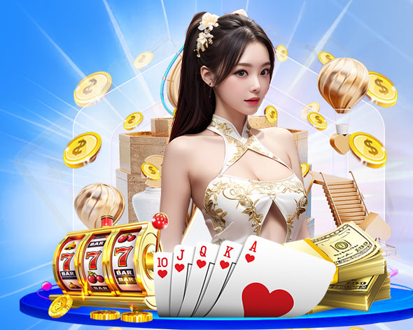 Hình ảnh quảng cáo của hot54 hiển thị nền tảng và các lợi ích