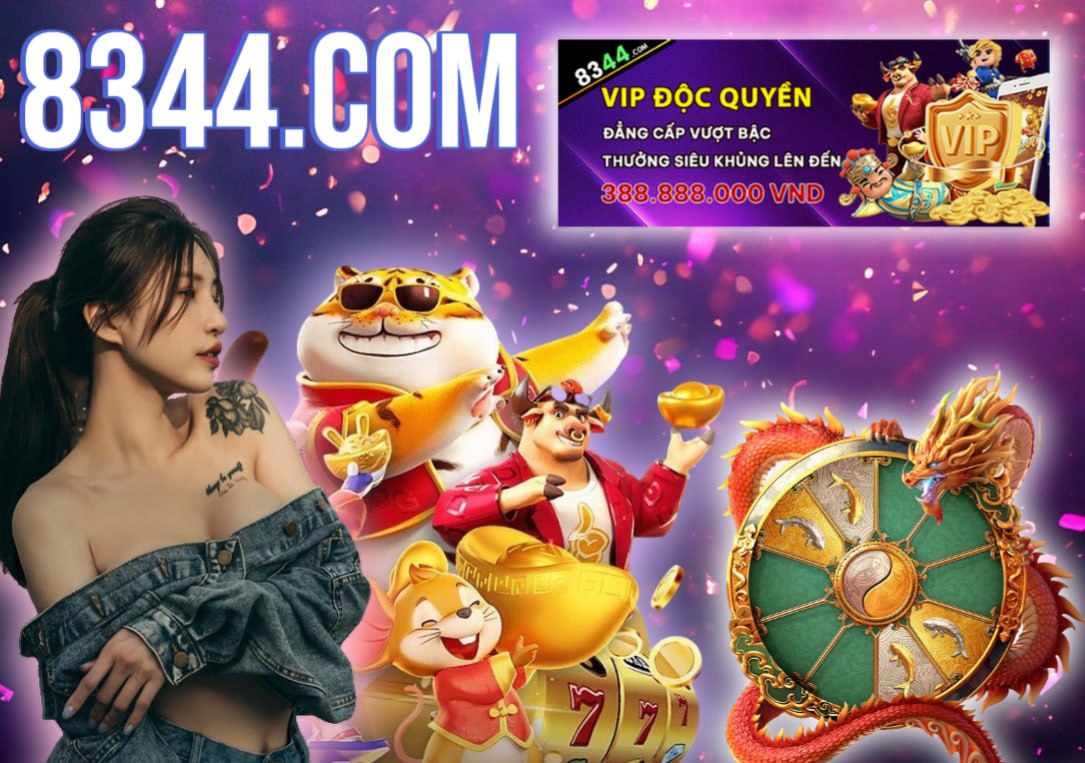 Hình ảnh quảng cáo của hot54 hiển thị nền tảng và các lợi ích