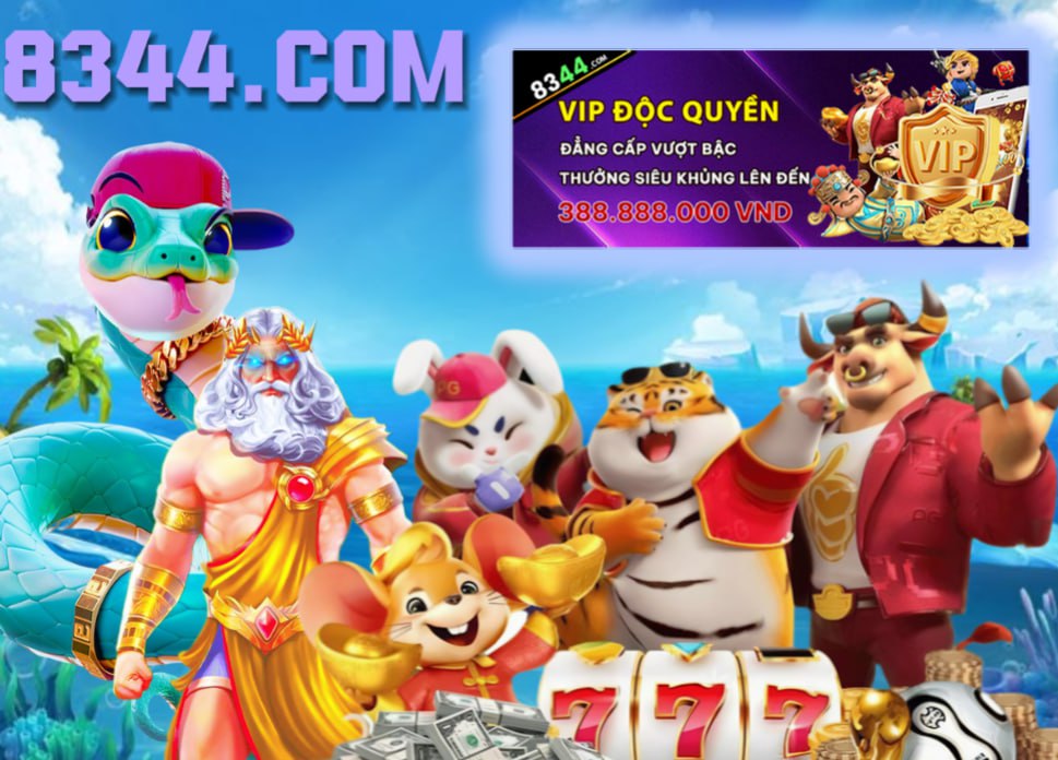 Hình ảnh quảng cáo của hot54 hiển thị nền tảng và các lợi ích