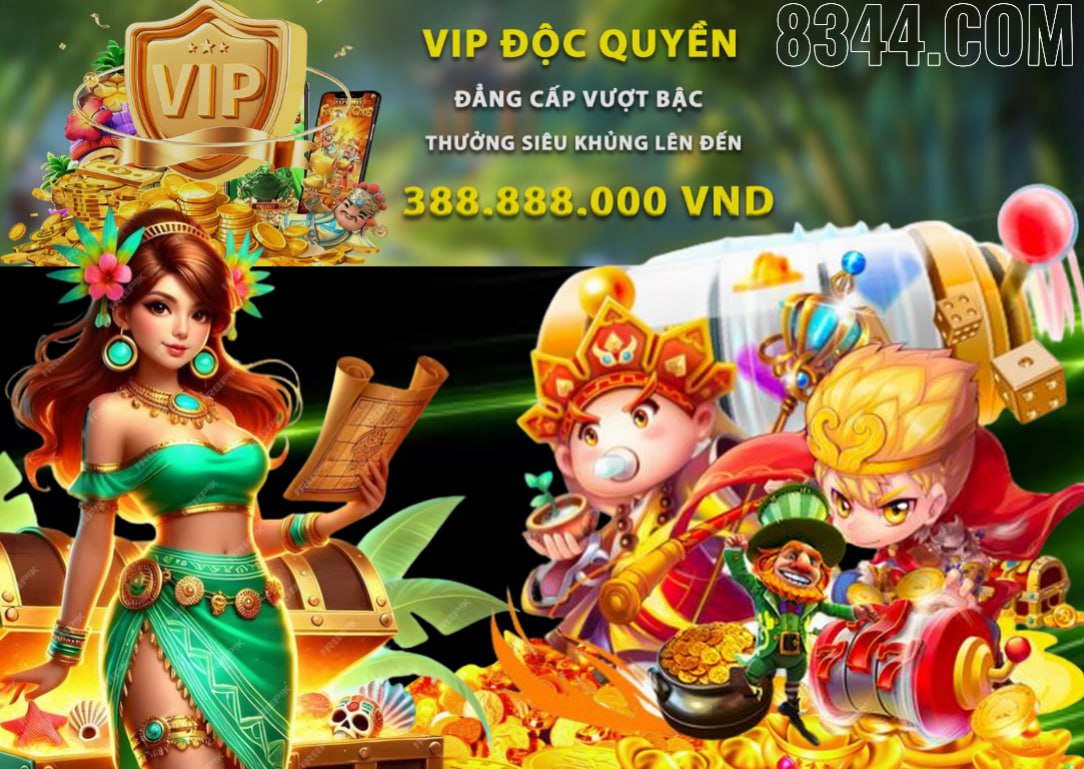 Hình ảnh quảng cáo của hot54 hiển thị nền tảng và các lợi ích