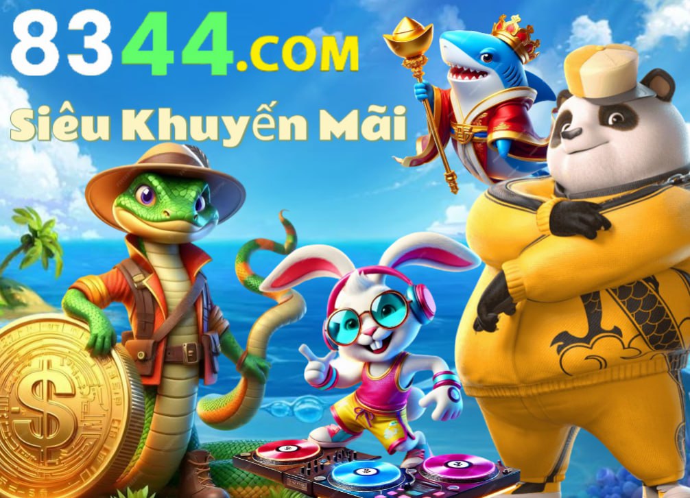 Hình ảnh quảng cáo của hot54 hiển thị nền tảng và các lợi ích