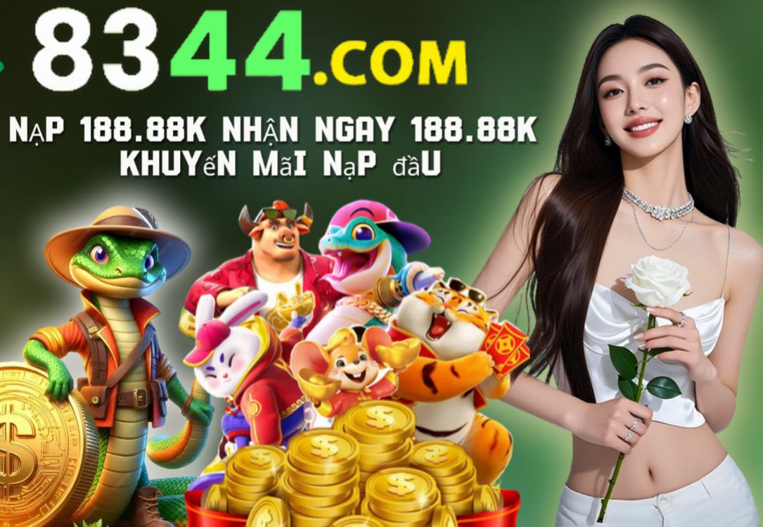 Hình ảnh quảng cáo của hot54 hiển thị nền tảng và các lợi ích