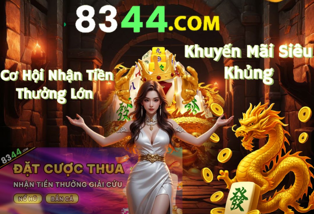 Hình ảnh quảng cáo của hot54 hiển thị nền tảng và các lợi ích