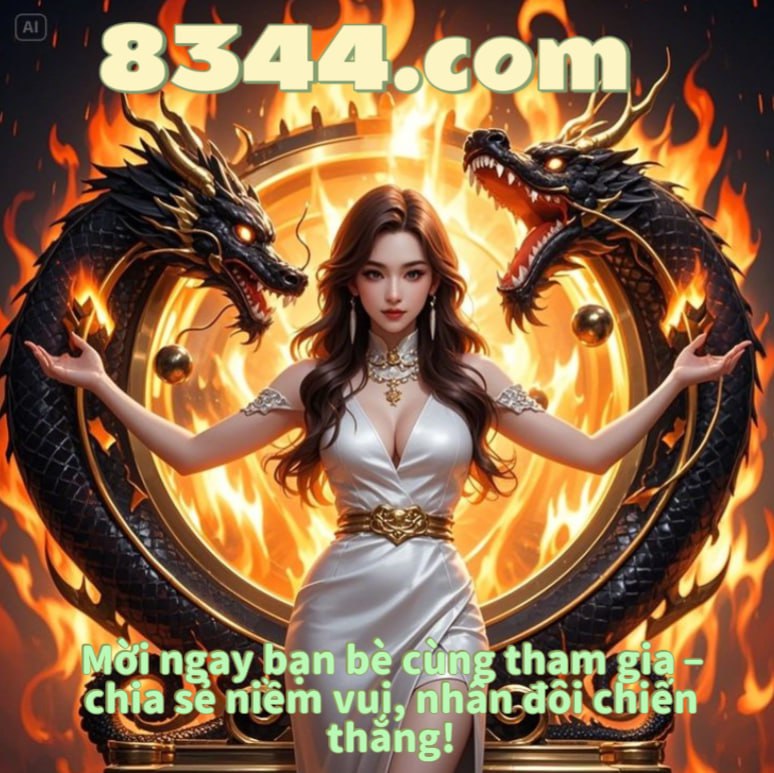 Hình ảnh quảng cáo của hot54 hiển thị nền tảng và các lợi ích