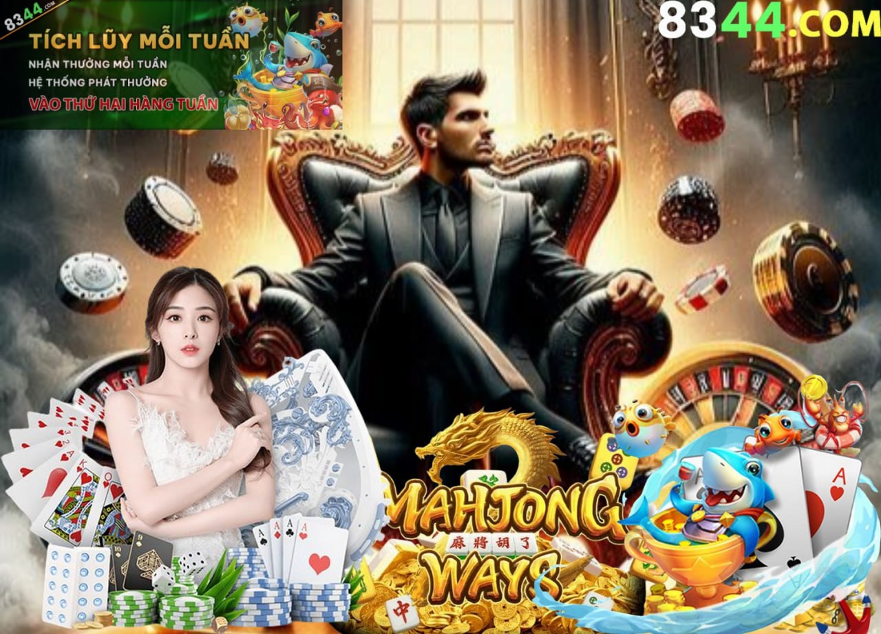 Hình ảnh quảng cáo của hot54 hiển thị nền tảng và các lợi ích