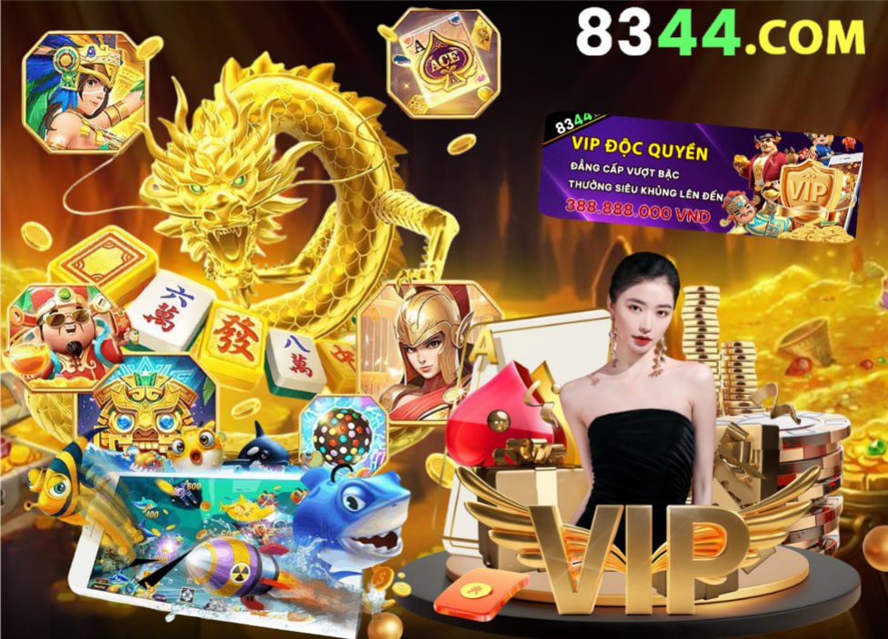 Hình ảnh quảng cáo của hot54 hiển thị nền tảng và các lợi ích