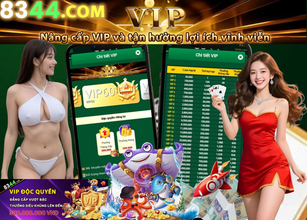 Hình ảnh quảng cáo của hot54 hiển thị nền tảng và các lợi ích