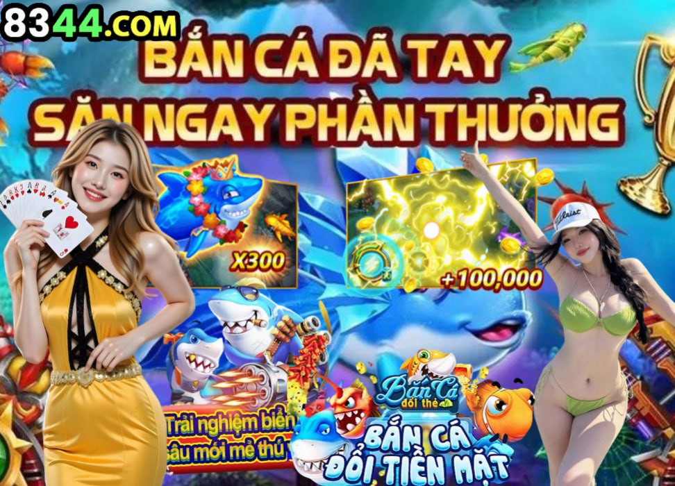Hình ảnh quảng cáo của hot54 hiển thị nền tảng và các lợi ích