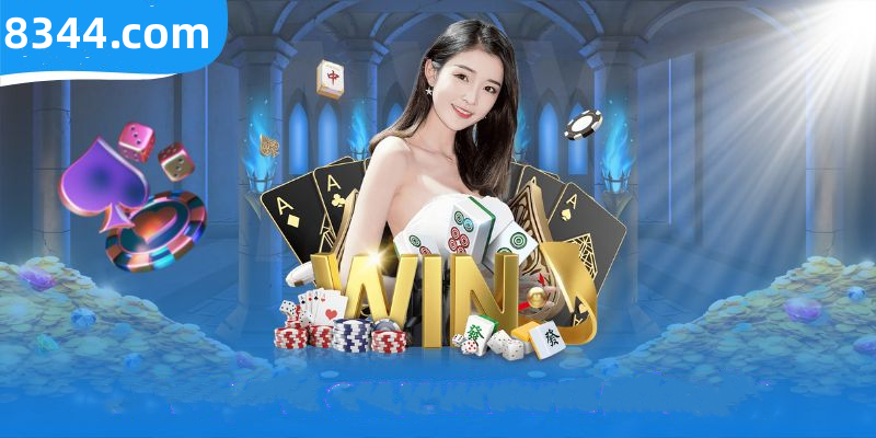 Hình ảnh quảng cáo của hot54 hiển thị nền tảng và các lợi ích