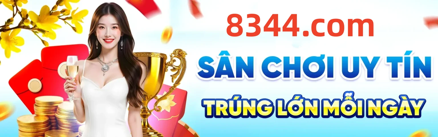 Hình ảnh quảng cáo của hot54 hiển thị nền tảng và các lợi ích