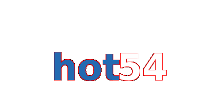hot54