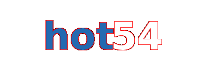 hot54